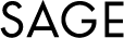 100 Quebec Ave #703 – Lease Logo